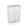 CULINARIA adagoló tartály 2,0 l - fehér 55072512W-A