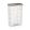 CULINARIA adagoló tartály 2,5 l - latte 55072513LA-A