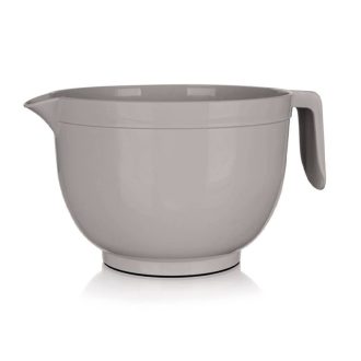   BANQUET CULINARIA keverőtál 20,5 x 14,4 cm, 3L, Latte 55077512