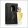 Lattafa Maahir Eau de Parfum unisex 100 ml  56744