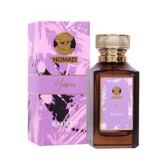 Rasheed Yara by Lattafa 100 ml - arab parfüm 5940611142469