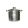 Fazék Inox 11,1 Literes Üveg Fedővel 26cm 5949062800751