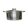 Lábas inox 6,9 literes üveg fedővel 26cm 5949062800836