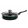 Platinum teflon nyeles szeletsütő + üvegfedő 26 cm 3,25 liter - zöld 5991554601414