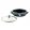 Platinum FÜLES teflon szeletsütő üvegfedővel 26 cm - 3,25 L 5991559923412