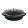 Bonyhádi Platinum FÜLES teflon szeletsütő üvegfedővel 28 cm - 4,25 L 5991559923511