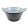 Zománcozott üst – 100 literes 5999036011744