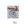 Perlux White Guard mosólap – 24 db 5999559550720