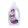 Dash Colorfrische folyékony mosószer színes ruhákhoz 2.6L 5999559553646