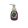 Safeguard habszappan – gránátalma illattal – 250 ml 5999559553745
