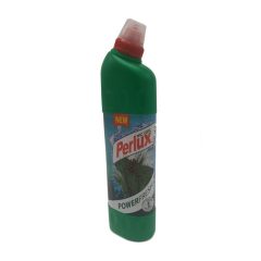   Perlux Powerfresh WC gél – fenyő illattal – 750 ml 5999559554667