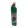 Perlux Powerfresh WC gél – fenyő illattal – 750 ml 5999559554667