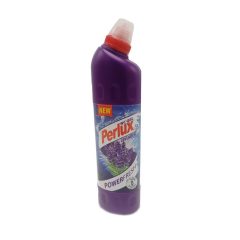   Perlux Powerfresh WC gél – levendula illattal – 750 ml 5999559554681