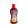 Perlux Purple Oasis univerzális padlótisztító – 1 liter 5999559554803