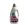 Perlux folyékony mosószer – univerzális – 1,5 liter – 30 mosás 5999882513638