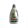 Perlux folyékony mosószer – színes ruhákhoz – 1,5 liter – 30 mosás 5999882513645