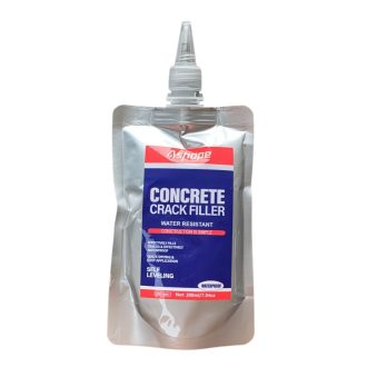 ASHOPE Betonrepedés Tömítő – 200ml 5QM7950K0K