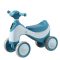 MIIYOUNG Négykerekű játékmotor - Kék 601099588864770-K