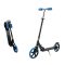 Összecsukható hordozható roller - Kék 601099661545798-K