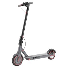 Összecsukható Elektromos Roller 350W 601099918714021