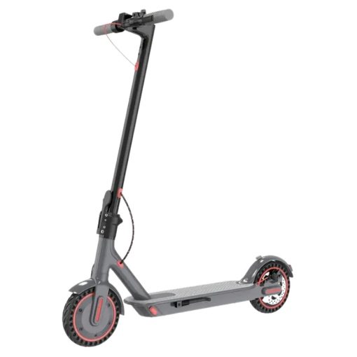 Összecsukható Elektromos Roller 350W 601099918714021