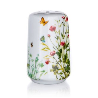 BANQUET MEADOW kerámia só és borsszóró, 7,5 cm 60335245