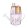 ESSENTIAL BOTANICS - CLASSICS fürdőszett öntözőkannában 6055921