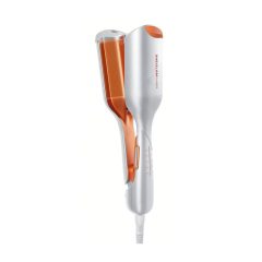 SHEGLAM ionos hajsütővas 61050027