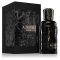Lattafa Ajayeb Arab parfüm 100 ml - Férfiaknak 6290360591551