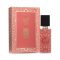 Ajwad Pink to Pink by Lattafa 100ml - arab parfüm 6290360597133