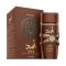 LATTAFA Asad Bourbon 100 ml arab parfüm férfiaknak 6290362340362
