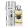 Lattafa Oud Mood Reminiscence Arab parfüm 100 ml - Uniszex 6291106068184