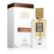 Lattafa Ana Abiyedh Leather Arab parfüm 60 ml - Uniszex 6291107454429