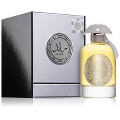   Lattafa Ra'ed Arab parfüm 100 ml - Uniszex 6291107456072