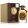 Lattafa Ra'ed Oud Arab parfüm 100 ml – Uniszex 6291108736548