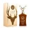 Al Noble Wazeer by Lattafa 100ml - Arab parfüm, 6291108737866