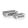 HOME DECOR Dekoratív doboz szett – HOME, 2 db 63917668