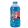 Szappanbuborékok – Paw Patrol, 1000 ml 64-0200491