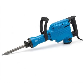 Nagy Teljesítményű Elektromos Bontókalapács 65A