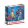 Szappanbuborék készlet – Paw Patrol, 450 ml 664-0200516