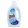 Dash Alpen Fresh folyékony mosószer 1,1L 6764