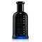 Hugo Boss Boss No.6 Bottled Night Eau de Toilette férfiaknak 100 ml 6772