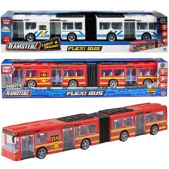 TZ KIS L&S FLEXI BUSZ 6791416566