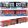 TZ KIS L&S FLEXI BUSZ 6791416566