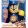 Paw Patrol – Játék telefon 679-1500006