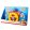 Paw Patrol – Vezetői irányítópult 679-1500033