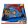 Paw Patrol BOOMBOX – 679-1684928