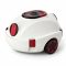 INSE Y10 robot medencetisztító 1,5 l szűrőkosárral 67M1K54687-P