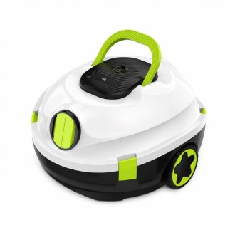   INSE Y10 robot medencetisztító 1,5 l szűrőkosárral 67M1K54687-Z