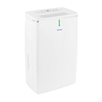 Purline DRYOS 16 Kompresszoros párátlanító 73695